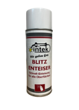 Blitz Enteiserspray • 400mlSpraydose • Intek